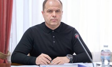 Игорь Мустеца