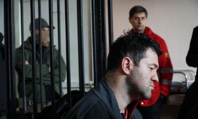 Адвокаты Насирова настаивают на отмене меры пресечения