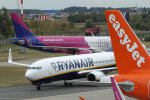 Wizz Air // gettyimages