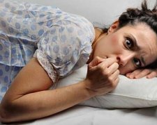 Як позбутися нічних кошмарів