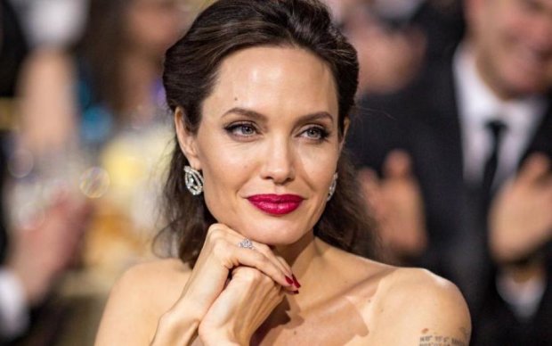 День рождения Анджелины Джоли: подборка лучших цитат культовой актрисы