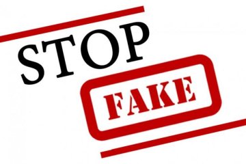Шахраї вирішили "примазатися" до завершеного розіграшу квартири від DIM group