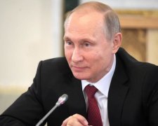Путін щось пронюхав - полетіли голови генералів