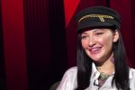 Adel Asanty или Настя Распутина
