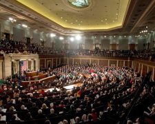 За Бандеру поплатитеся: американські політики масово збожеволіли