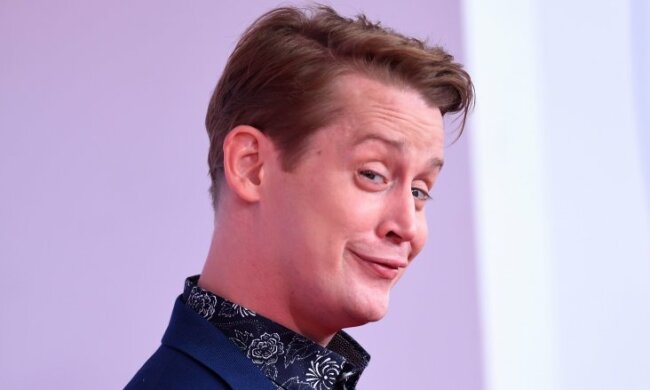 Легендарный Маколей Калкин вернется в культовый фильм "Один дома", кого сыграет актер