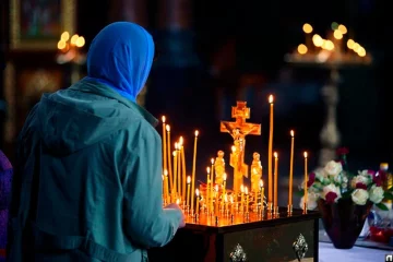 Батьківська субота, фото: rsute