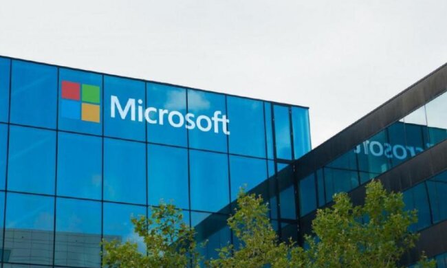 Microsoft отреклась от пользователей старых девайсов