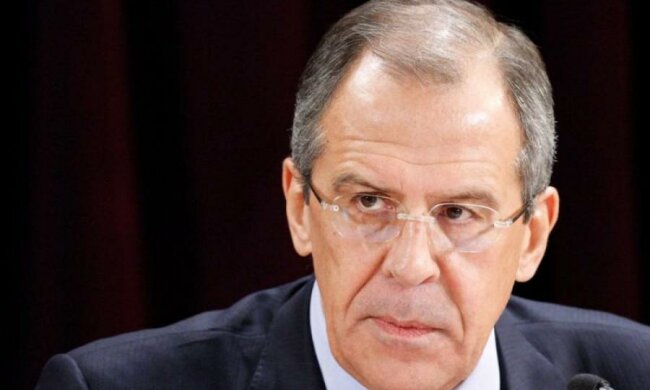 Клімкін відповів Лаврову на його заяву про окупантів ООН на Донбасі