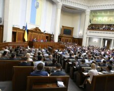 Депутатів покарають за прогули у перевірений спосіб: що світить за пропуск засідань у Раді