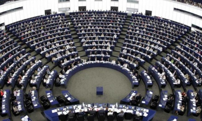 Європа приготувала для України кругленьку суму, але є одне "але"