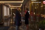 Холостяк, скріншот з відео