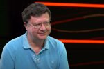 Андрій Павловський