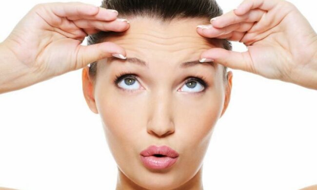 Плескай віями і грай: технології Face ID знайшли кумедне застосування