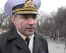 Стало відомо, коли Крим повернеться в Україну