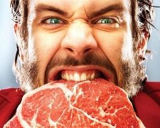 Самый популярный продукт исчезает с прилавков