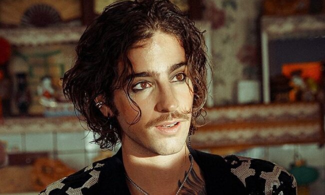 Володимир Дантес зважився на експеримент без Наді Дорофєєвої, все як вперше: "Це стане початком..."