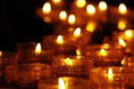 Слідом за Началовою і Фріске пішла з життя ще одна зірка "Останнього героя": хвороба мучила довгі роки