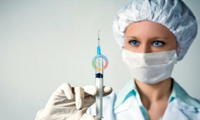 Киянку госпіталізували з підозрою на лихоманку Денге