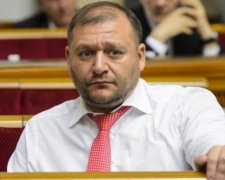 Минус два Добкина и дружок Порошенко: кого харьковчане вышвырнули из Рады