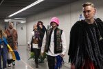 Kalush Orchestra, фото: Instagram