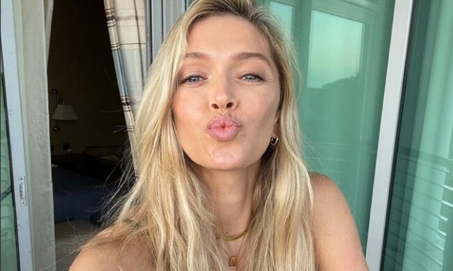 Віра Брежнєва кардинально змінила імідж: "В Узбекистані прийняли б за свою"