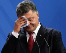 "В направлении "полшестого": эксперты и блогеры сделали прогнозы относительно перспектив Порошенко на выборах президента