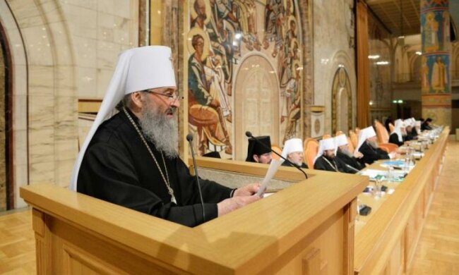 Независимость УПЦ: раскрыта главная хитрость Москвы