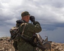 Сутки на Донбассе: обстановка накалилась донельзя, есть жертвы
