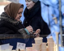 Українцям розповіли, коли чекати на мінімалку 4200