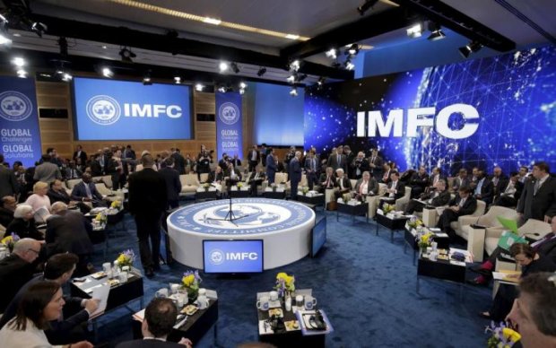 Мільярдні транші: МВФ озвучив вимоги до України