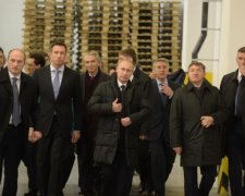 Блогер доступно объяснил, куда скатывается Россия
