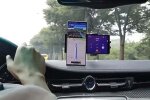 LG Wing з подвійним екраном покажуть світу 14 вересня, що відомо про смартфон