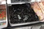 Изменил любимым конфетам и поплатился жизнью: сладости свели мужчину в могилу
