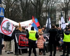 Поляки дали понять, кто закроет Украине путь в ЕС