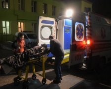 Чиновники відхрестилися від допомоги шахтарям "Степової"
