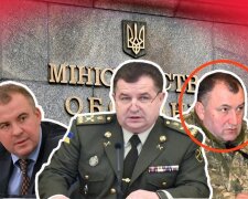 У Порошенко собрали с украинцев 17 млн ​​грн на ВСУ, но деньги потратили на судебный залог экс-чиновнику, - эксперт