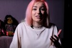 Єлизавета Доронько, скріншот: Youtube