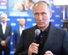 Починається паніка: Росія може знищити тисячі британців