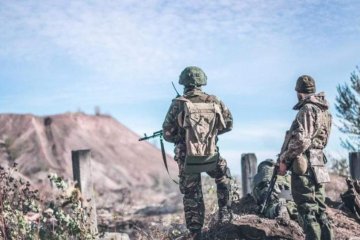 ООН, введи миротворцев: военный эксперт объяснил реальные перспективы Украины