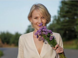 Леончук//www.instagram.com/marina_leonchuk/