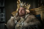 Как стать королем в современном мире: 5 простых способов