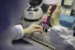 Коронавирус беспощадно бьет по харьковчанам, больницы переполнены, ситуация критическая