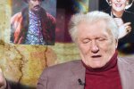 Евгений Рыбчинский