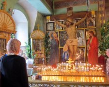 Троїцька поминальна субота: як поминати покійних і що заборонено робити