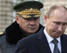 Путіна і Шойгу звинуватили в катастрофі Boeing 777