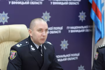 Ґвалтував дітей і змушував пити горілку: вінницький виродок повісився в СІЗО, - копи приголомшили подробицями, відео