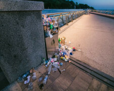 Вінниця потопає у смітті, городяни знайшли вихід: що зміниться