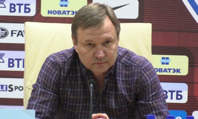 Італія призупинить Шенген та посилить контроль кордонів
