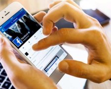 Facebook паралізував масштабний збій